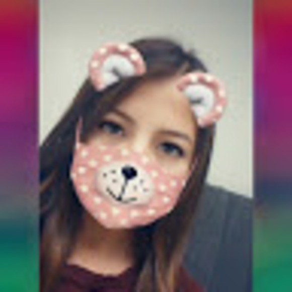 brianaarounsy